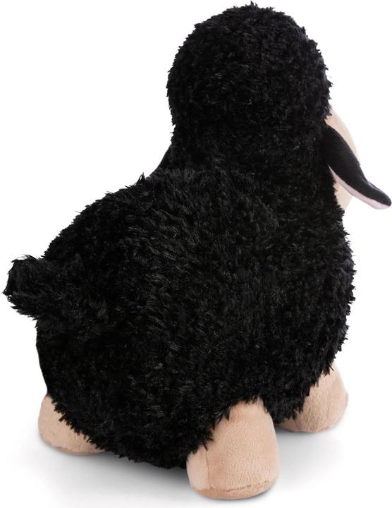 Actual product image NICI Sheep 22cm (22 cm)