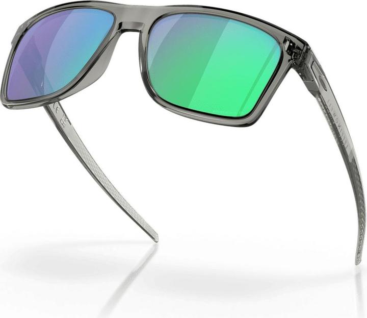 Produktbild Oakley Leffingwell