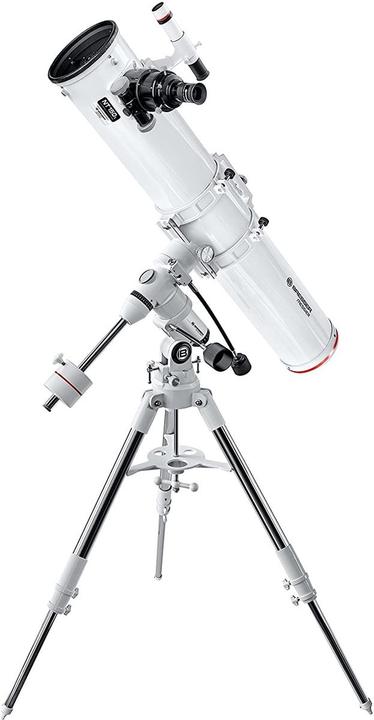 Produktbild Bresser Spiegel-Teleskop Messier NT-150L/1200 EX
