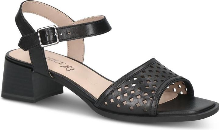 Produktbild Caprice Sandalette (41)