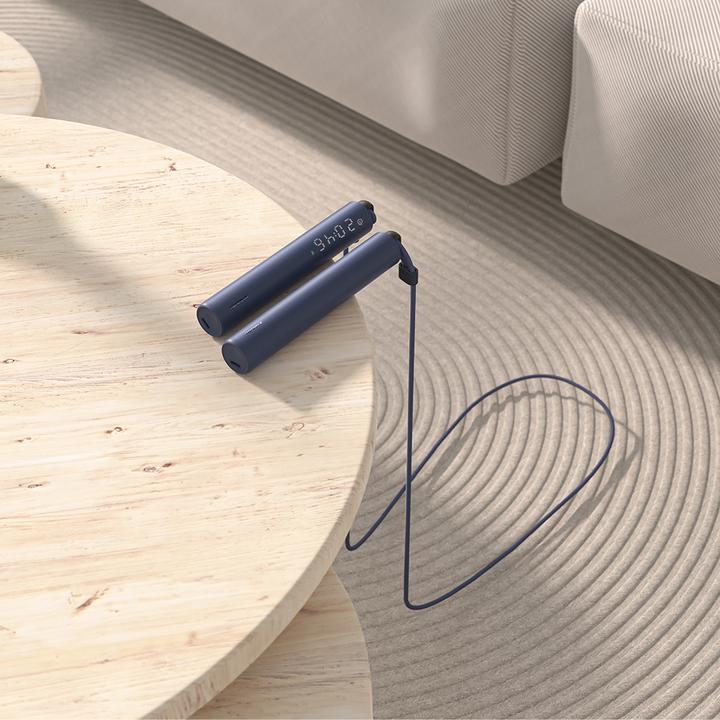 Produktbild Xiaomi Smart Jump Rope, BHR6944GL (300 cm)