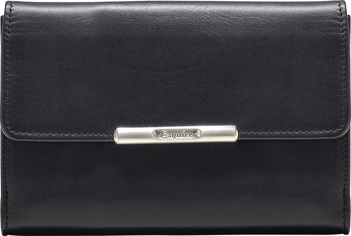 Immagine prodotto Esquire Borsa HELENA