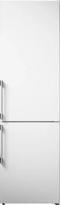 Asko Kühl-Gefrierkombination freistehend PREMIUM RFN232041W Weiss (361 l)