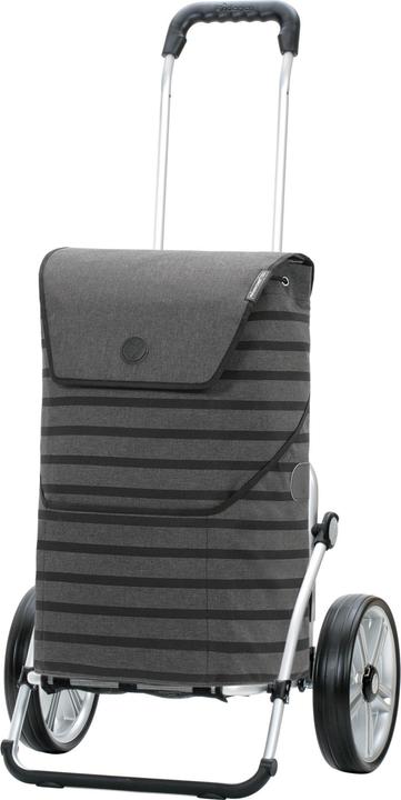 Produktbild Andersen Royal Shopper Jelke