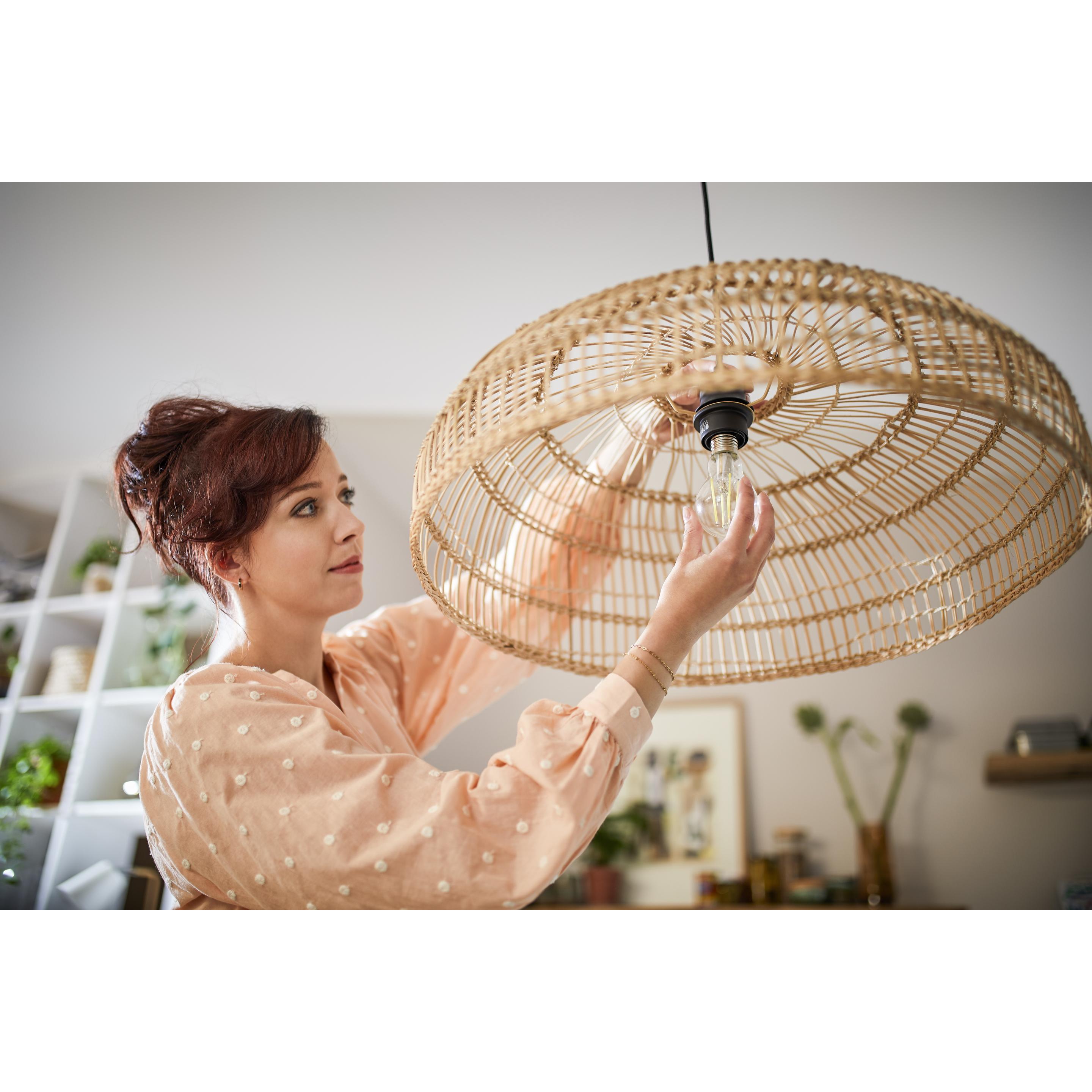Thumbnail - Philips, Leuchtmittel, Led Cla (E27, 7.30 W, 1535 lm, 1 x, A)