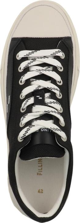 Produktbild Filling Pieces Riviera Low - 67199 (43)