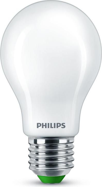 Produktbild Philips Led Cla (E27, 840 lm, 1x)