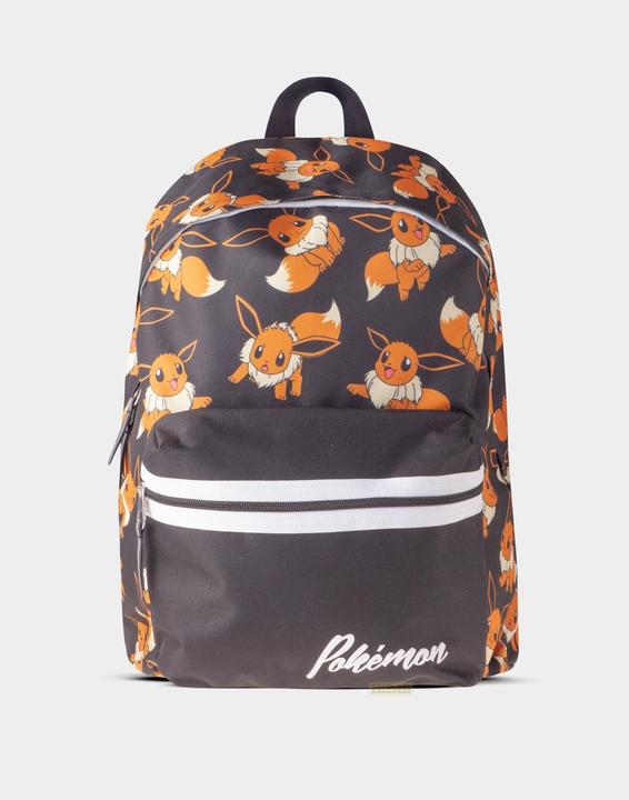 Produktbild Pokémon Backpack AOP