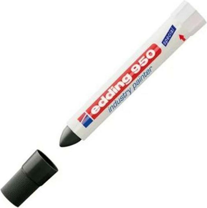 Produktbild Edding Spezialmarker 950 industry painter (10x)