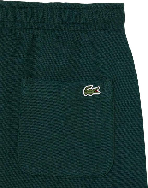 Produktbild Lacoste Jogginghosen (36)