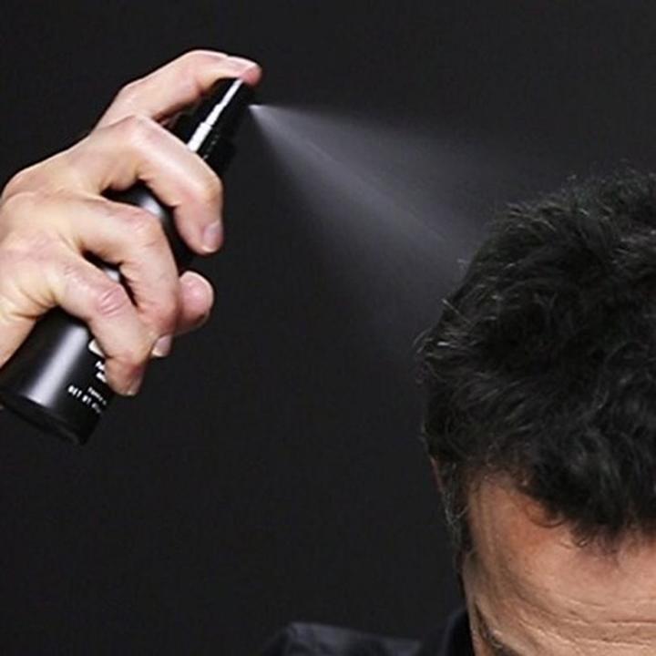 Image du produit Toppik Spray Fiberhold 50ml (50 ml)