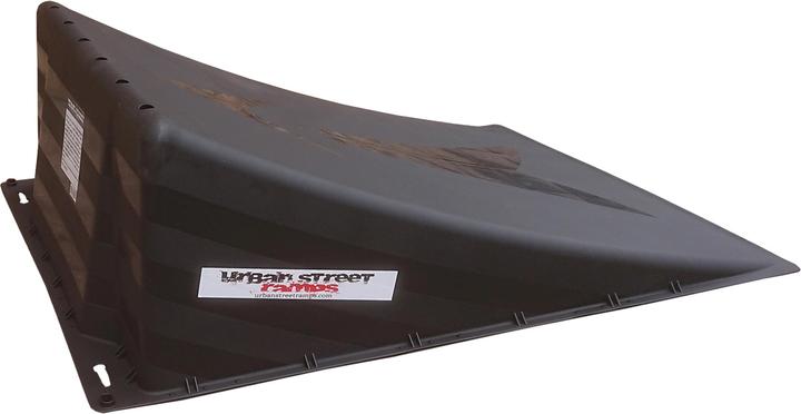 Productafbeelding Rampage Stadsstraat Launchramp (39.37")