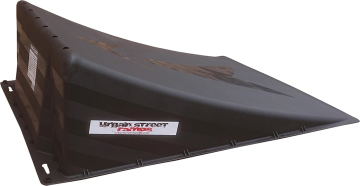 Actual product image NoName Urban Street Launchramp (39.37")