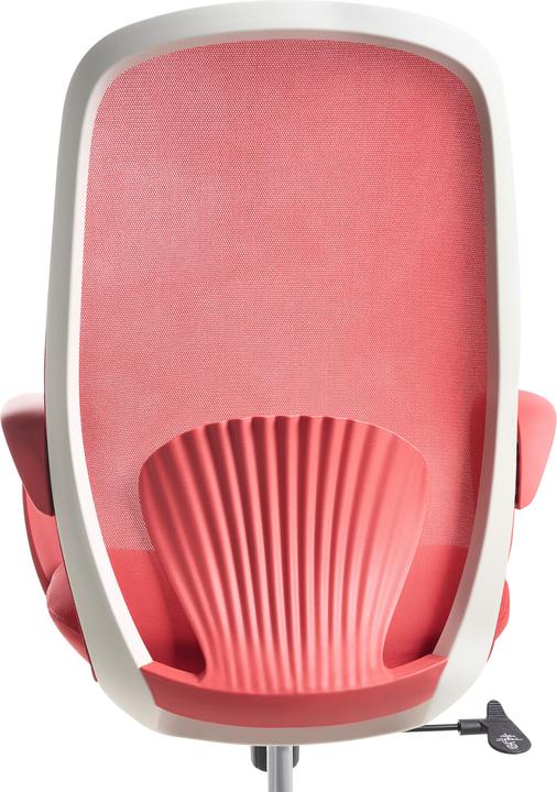 Actual product image Beliani Foama (44 - 54 cm)