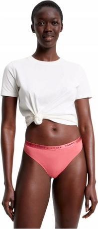 Produktbild Tommy Hilfiger Shine (S, 3er Pack)