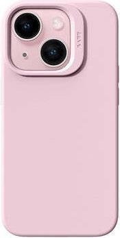 Image du produit Laut Huex Étui fin pour iPhone 15 Plus Rose iPhone 15 Plus (Apple iPhone 15 Plus)