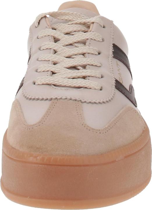 Immagine prodotto GANT Sneaker (39)