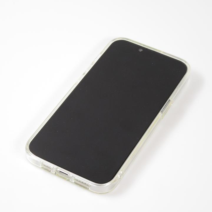 Image du produit adidas Saisie de l'affaire Snap (Apple iPhone 12)
