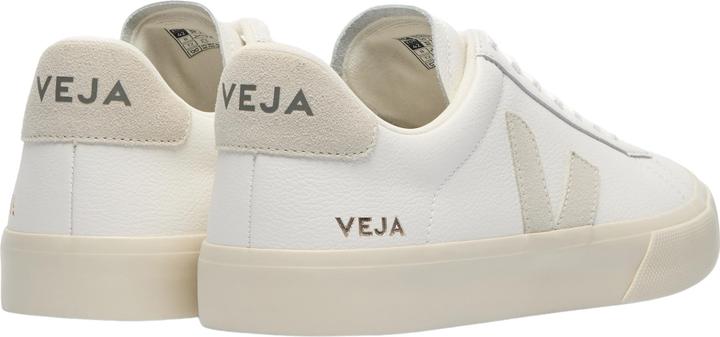 Actual product image Veja Campo (44)