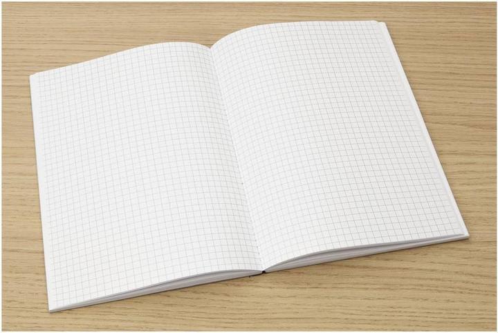 Image du produit Sigel AKTION: 2 Lieferschein mit Empfangsschein Formularbücher + GRATIS 1 Notizbuch SN200 A5 (40 x)