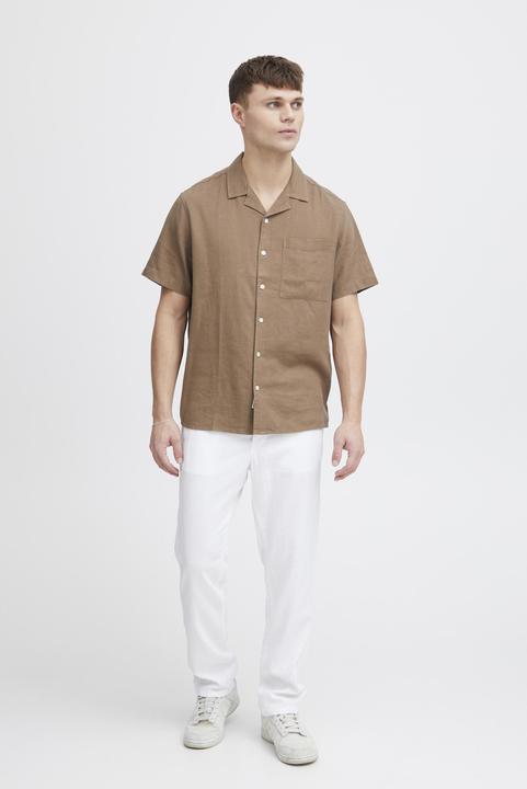 Actual product image Solid Taiz (M)