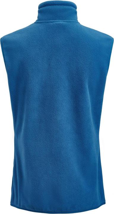 Produktbild Printer Red Sideflip Weste (XS)