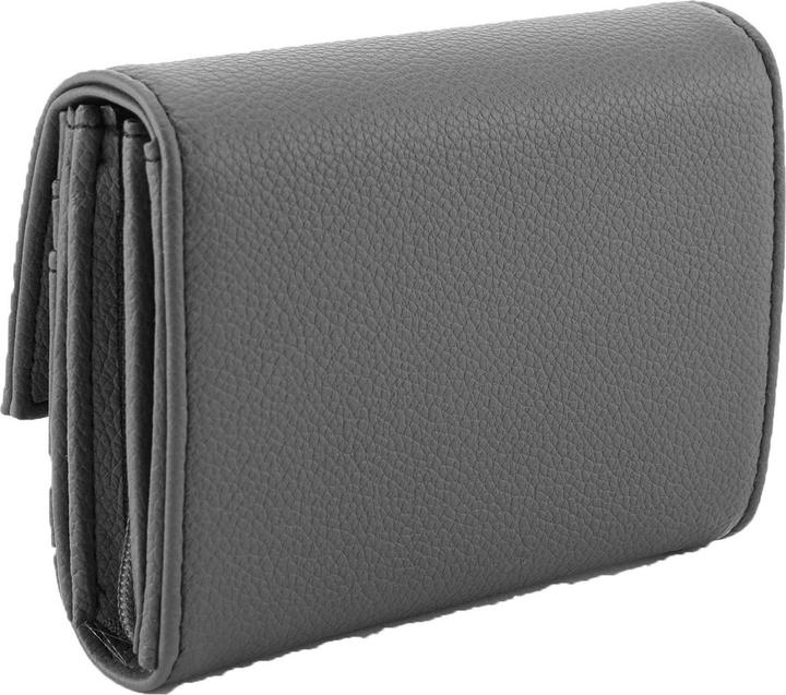 Actual product image FredsBruder Bestie Wallet With Lock