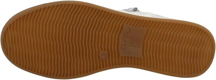 Image du produit Ara Bottines pour femmes Multicolores (36.5)