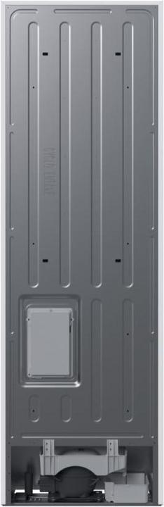 Image du produit Candy CVNB 6184W/S Réfrigérateur-congélateur en pose libre 302 L E Blanc (302 l)