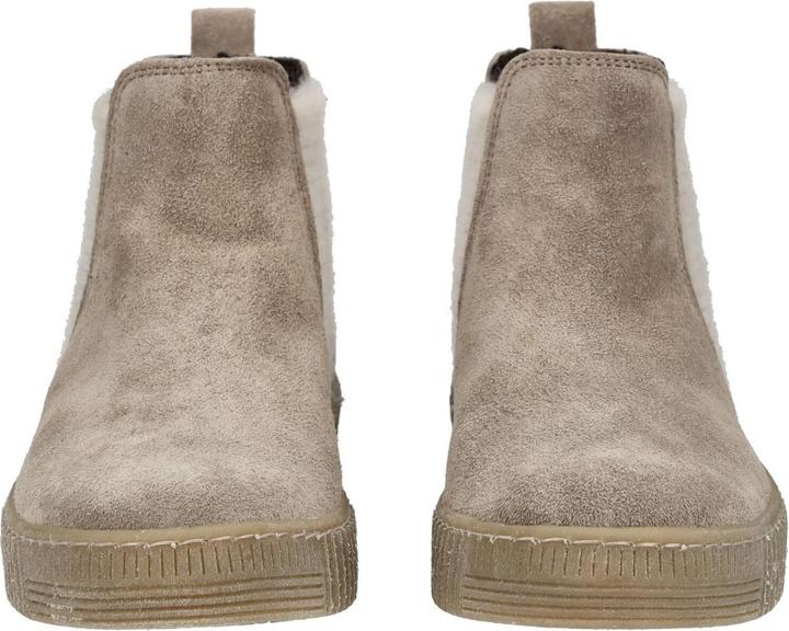 Produktbild Gabor Stiefelette (39)