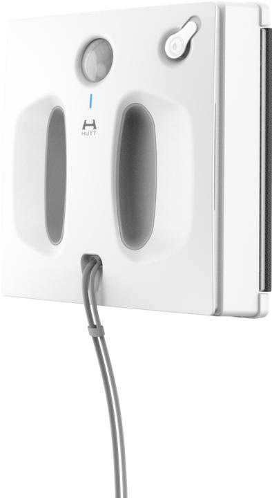 Produktbild Window Cleaning Robot