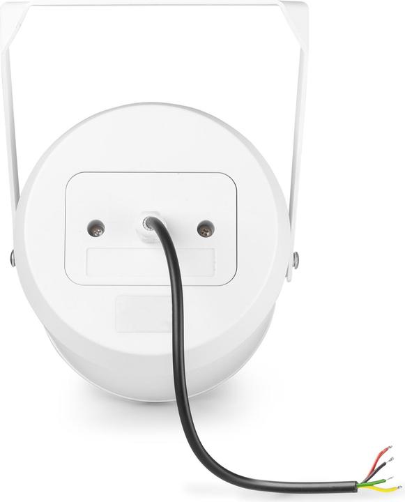 Image du produit Power Dynamics Haut-parleur d'installation PSP6 20W, 100 V (Passif)