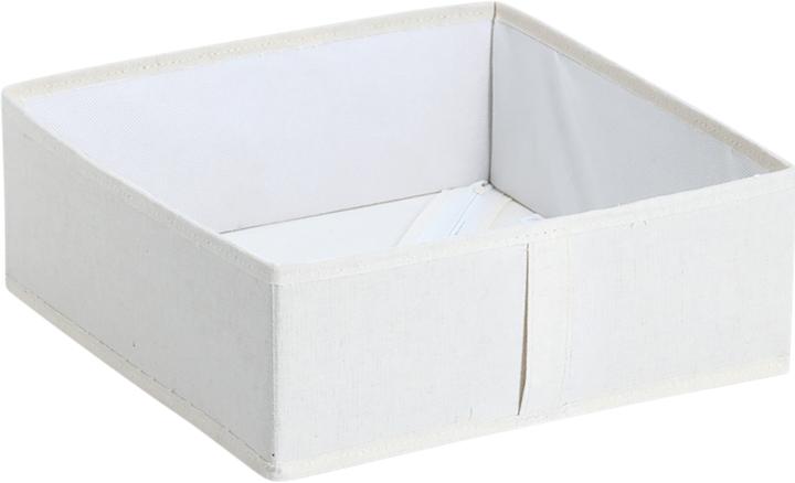 Image du produit Zeller Present Boîte de rangement (30 cm, 1x)