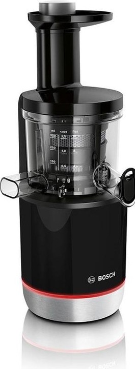 Actual product image Bosch Hausgeräte Mesm731m