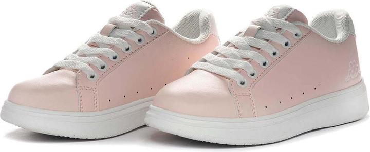 Immagine prodotto Kappa Isabel (39)