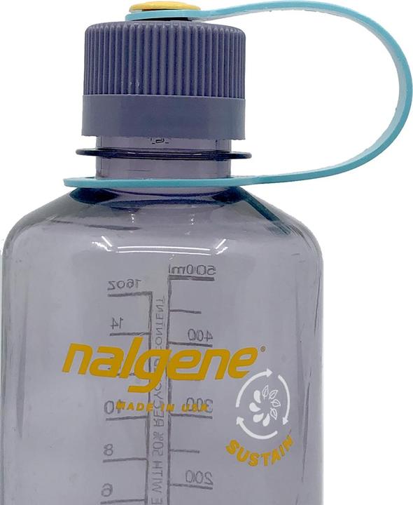 Produktbild Nalgene Enghals Sustain (0.50 l)