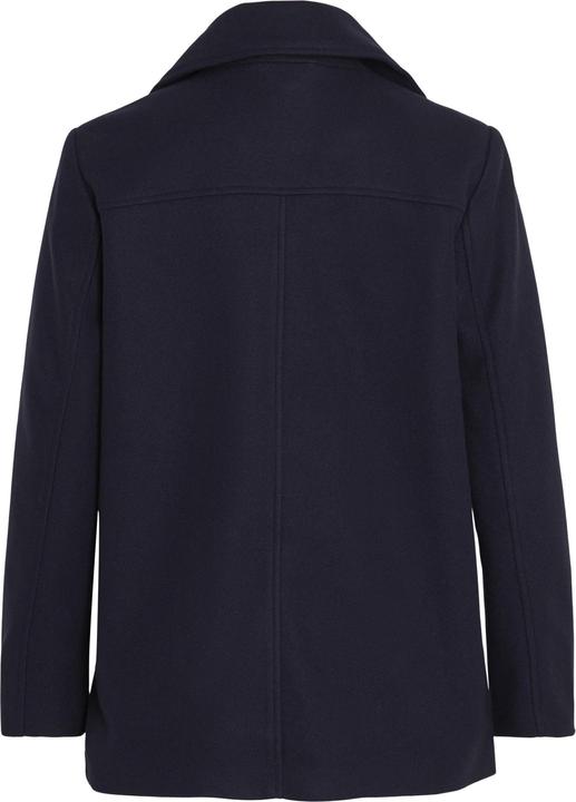 Produktbild Vila Zweireihige Jacke (44)