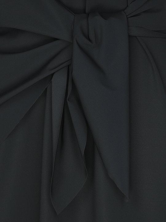 Produktbild Penn Midikleid (36)