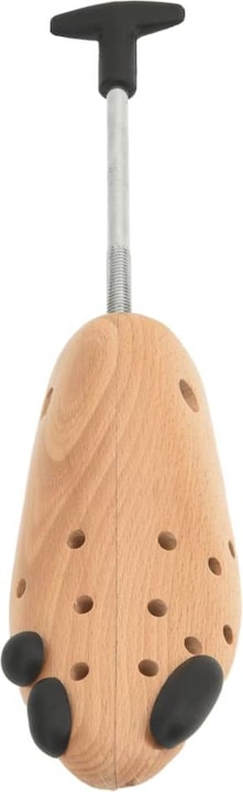 Image du produit VidaXL Lysette (1 x)