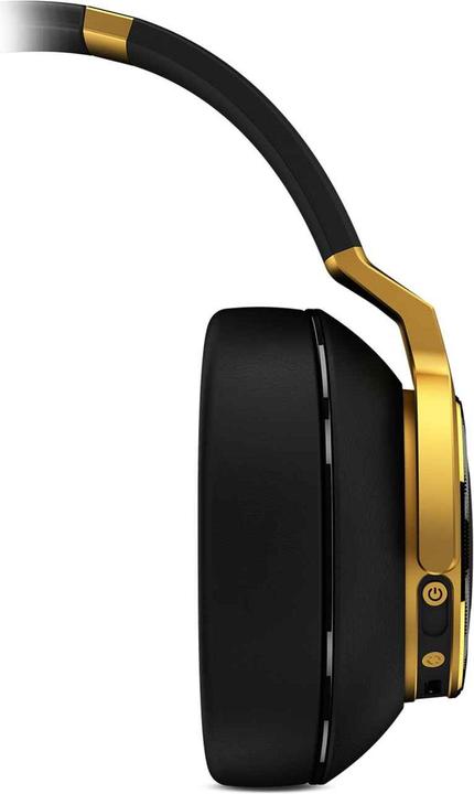 Immagine prodotto AKG N90q (ANC, 14 h, Cablato)