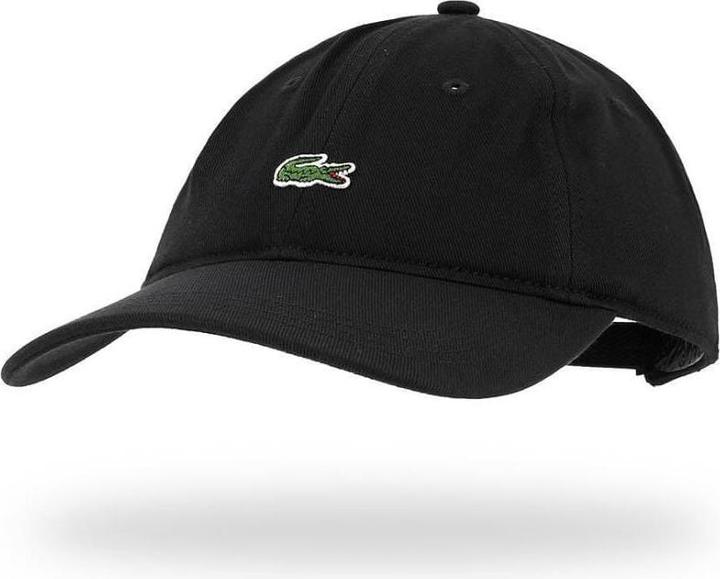 Produktbild Lacoste Kappe (One Size)