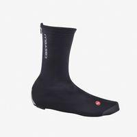 Immagine prodotto Castelli Espresso 2 W Shoecover (M)