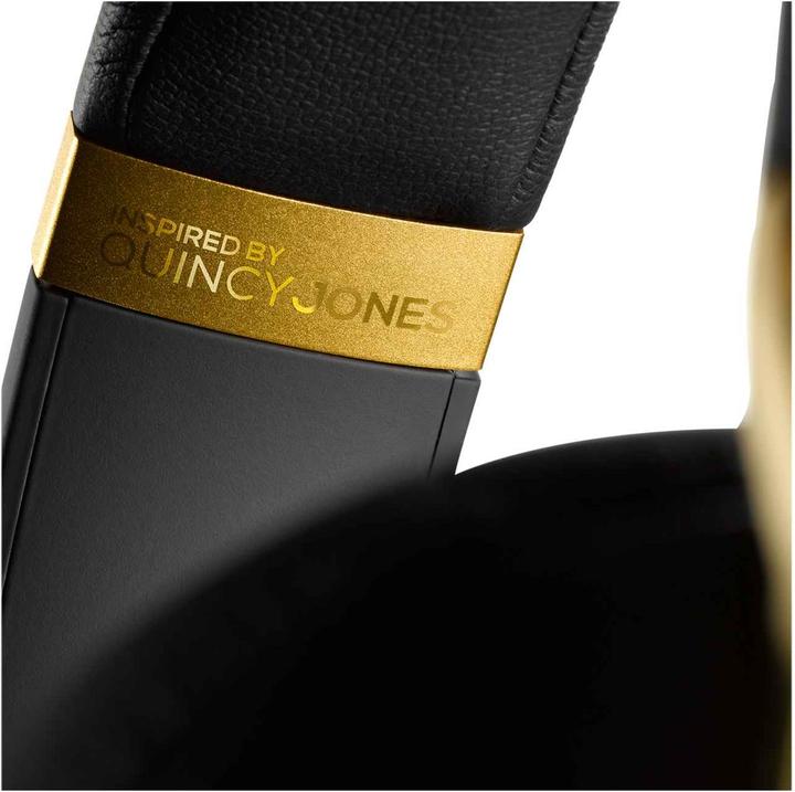 Immagine prodotto AKG N90q (ANC, 14 h, Cablato)