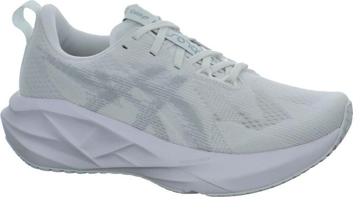 Image du produit ASICS Performance NOVABLAST 5 Lady (38)