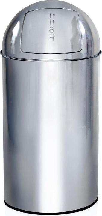 Actual product image Hjh Office PUSH 50L (50 l)