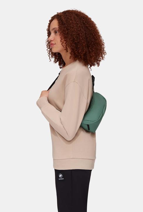 Actual product image Mammut Xeron Classic Waistpack