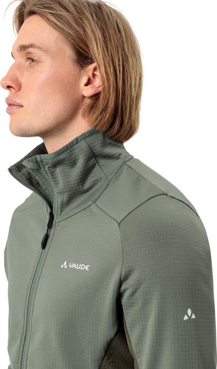 Actual product image Vaude Monviso II (XL)