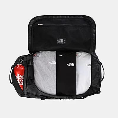 Image du produit North Face Camp de base (71 l)
