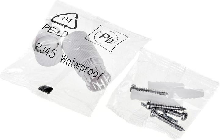 Produktbild Imou Cruiser Z (2880 x 1620 Pixels)