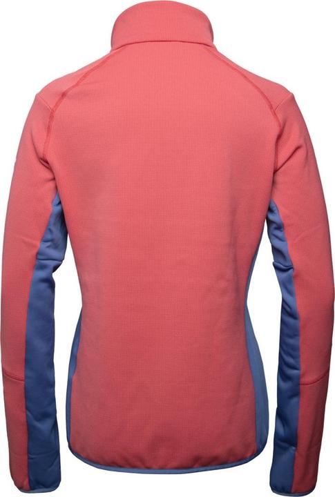 Image du produit Schöffel Women's Fleece Jacket Lodron (38)
